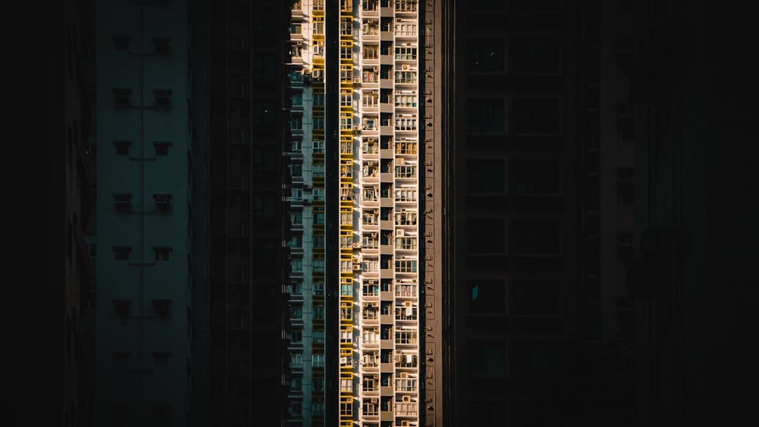 吴磊空降金九 第三次登封《时尚先生》
